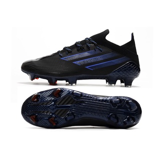 Giày đá bóng adidas x speedflow.1 fg chất lượng cao cho nam