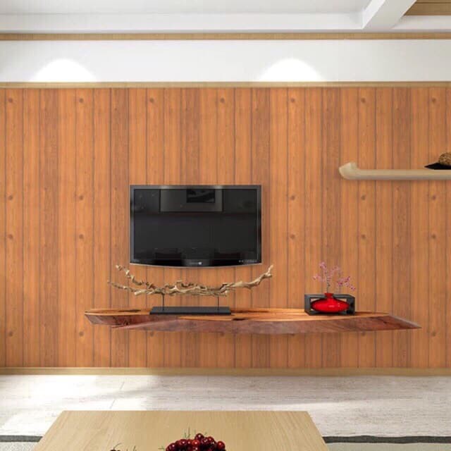 Giấy dán tường