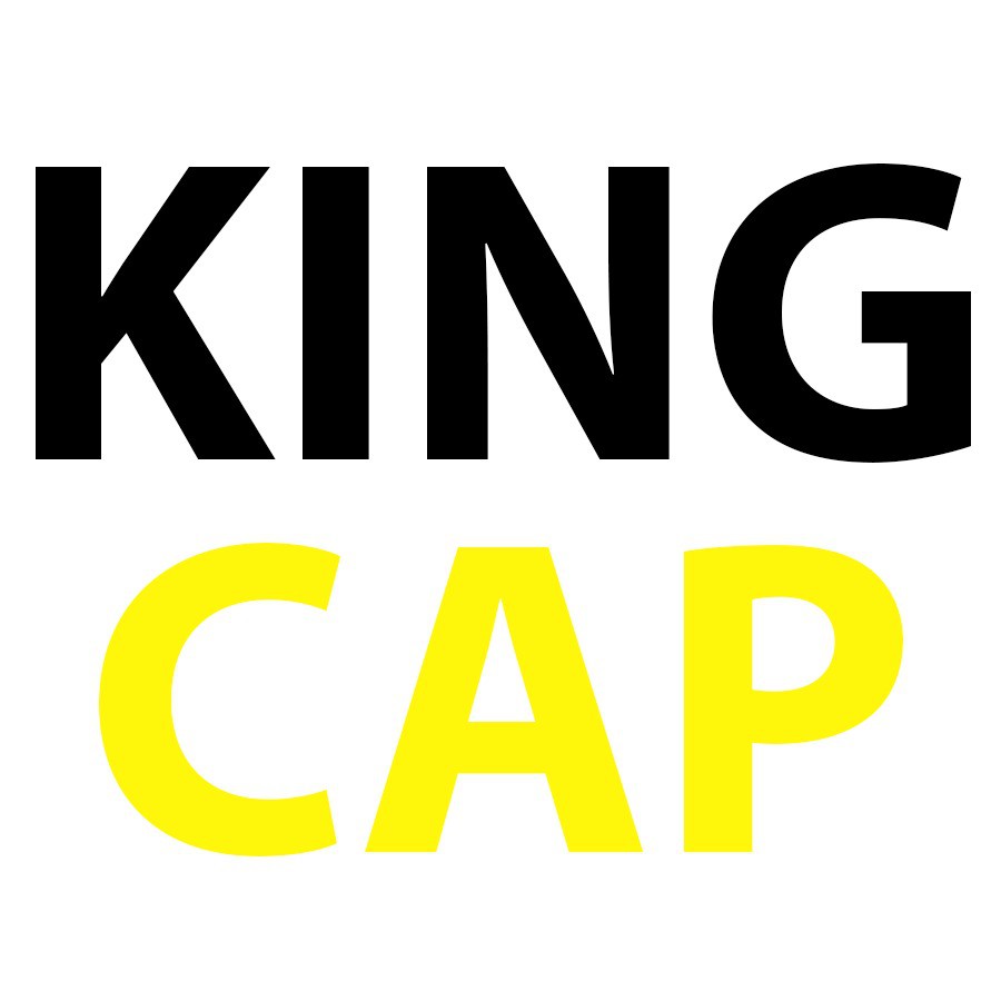 KING CAP - Shop Mũ Nón 