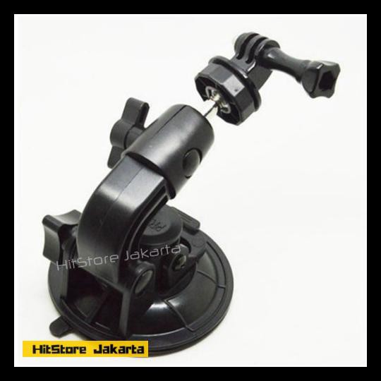Giá Đỡ Camera Hành Trình Gopro Yi Cam Sjcam Bpro Kogan | BigBuy360 - bigbuy360.vn