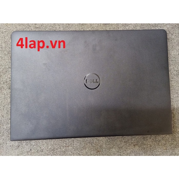 Vỏ máy thay cho laptop Dell Inspiron 3558 3559 3552 15-3558 15-3552