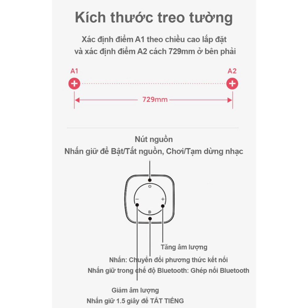 XẢ LỖ Loa Tivi Xiaomi - Redmi Soundbar TV - Kết Nối Bluetooth 5.0 .....XẢ LỖ