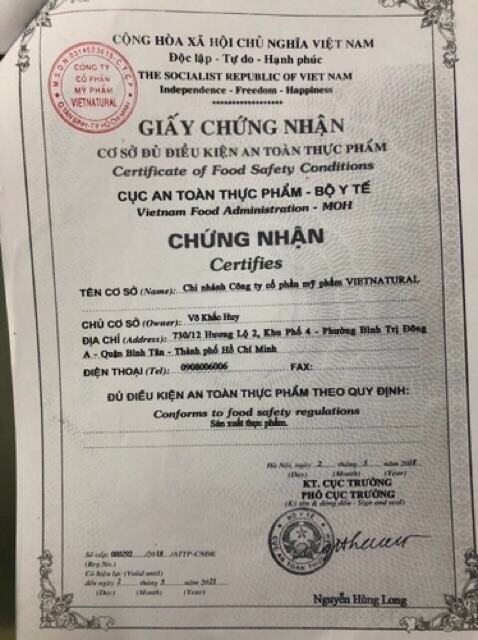 CÀ PHÊ XANH Kháng mỡ hổ trợ giảm cân