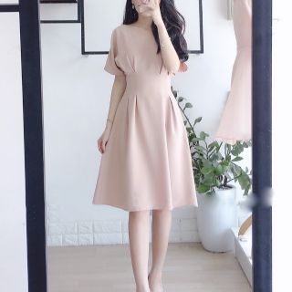 VÁY TRIẾT LI CHE KHUYẾT ĐIỂM HÀNG CÓ SZ- KÈM ẢNH THẬT