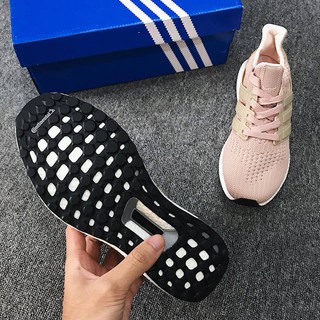 Giày Ultra Boost S_F 4.0 Fullbox