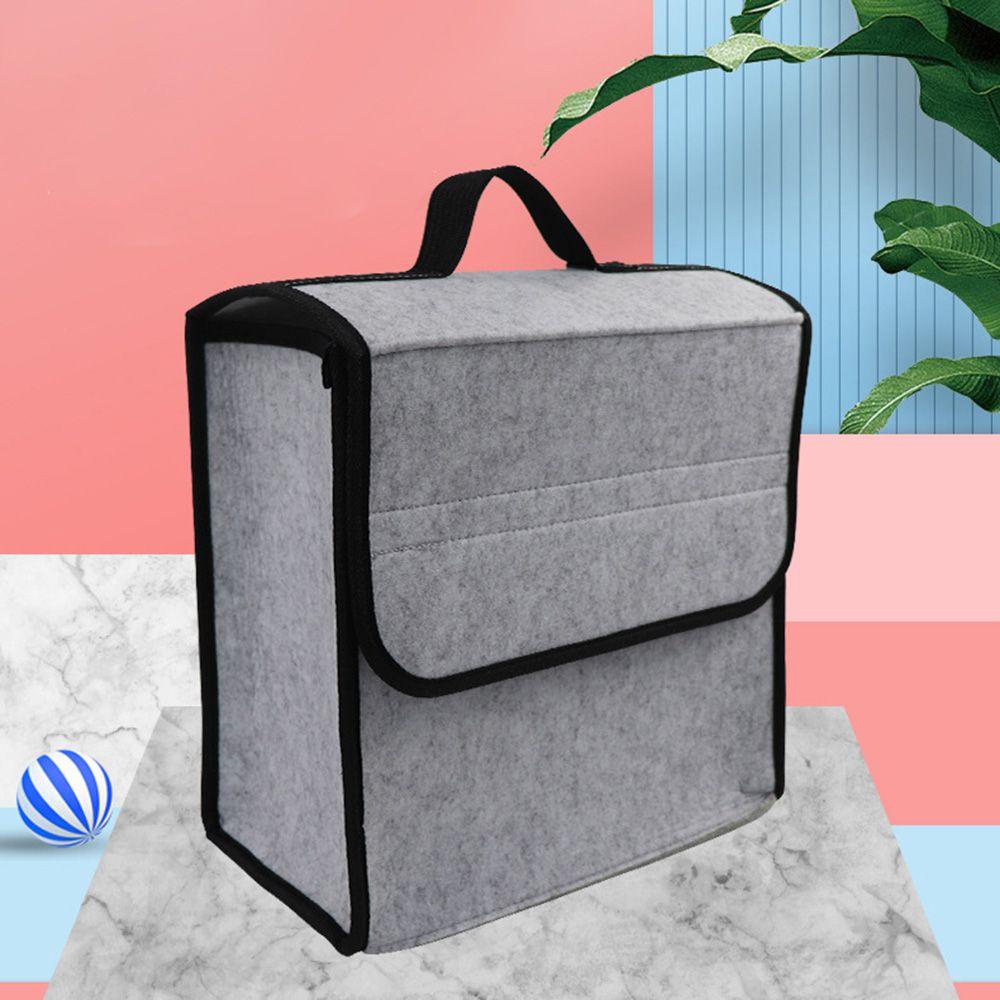 Giá Đỡ Đựng Vật Dụng Tiện Lợi Đi Du Lịch