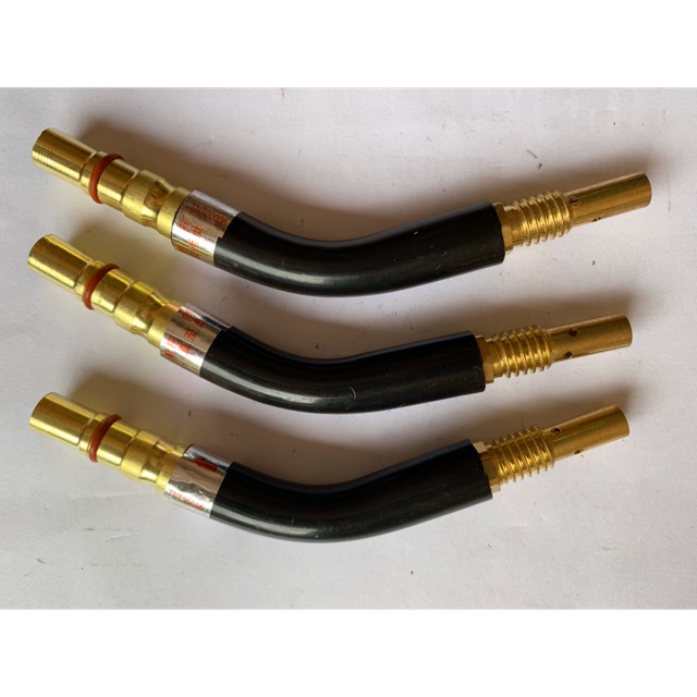 Cổ cong T200. Bộ 5 cái.Loại tốt | BigBuy360 - bigbuy360.vn