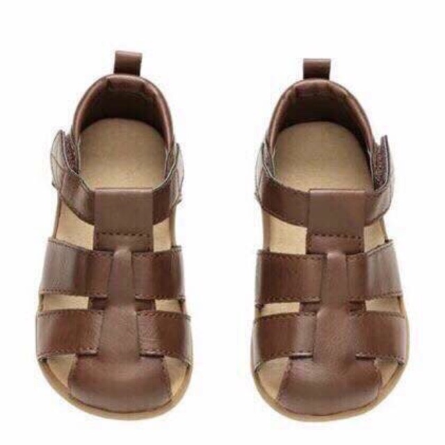 Sandal HM bé trai