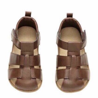 Sandal HM bé trai