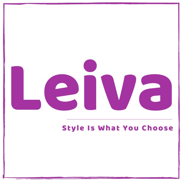 LEIVA Official Store
