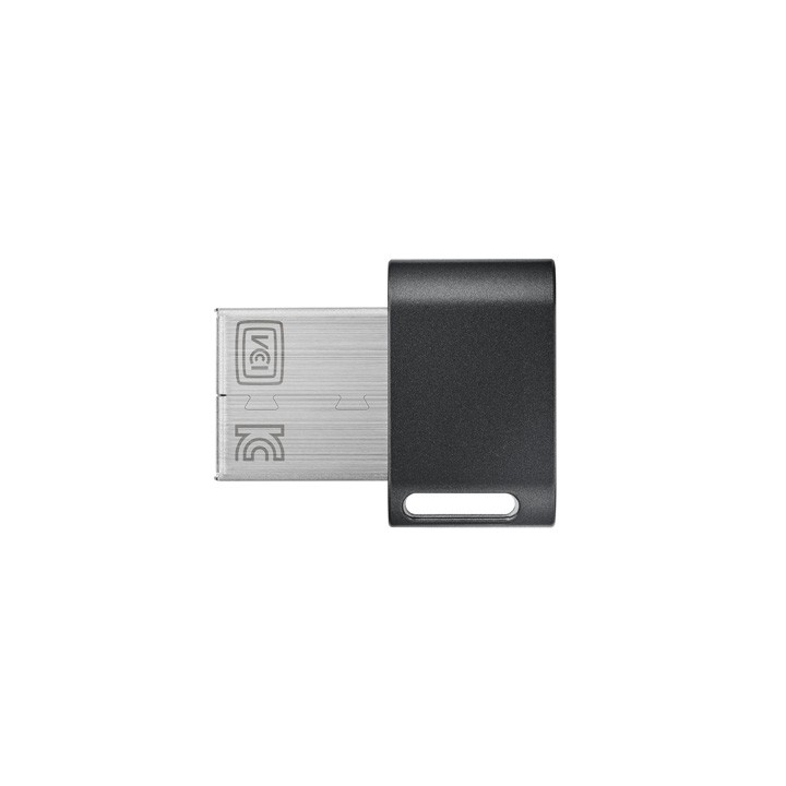 USB 3.1 chống nước Samsung FIT Plus 32GB 64GB 128GB - bảo hành 12 tháng