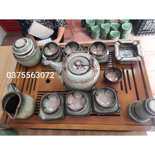 Hoa Ở Trong Lòng