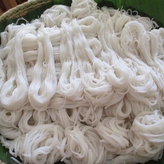 POLYPHOS - VMC PHỤ GIA TẠO DAI GIÒ CHẢ VMC POLYPHOS