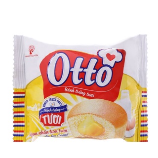 Bánh mì trứng nhân trứng