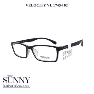 Gọng Kính Velocity VL17454