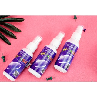 [Dạng xịt] Nước Rửa Mắt Kính Lens ASIA, Nước Vệ Sinh Máy Ảnh, Màn Hình Điện Thoại , Laptop Siêu Sạch