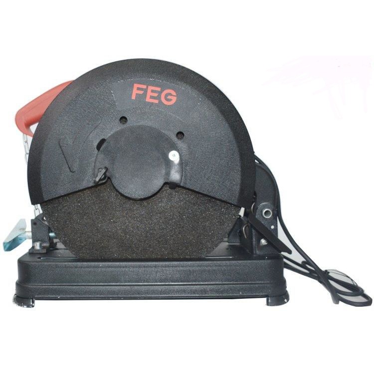 Máy cắt sắt FEG EG-936
