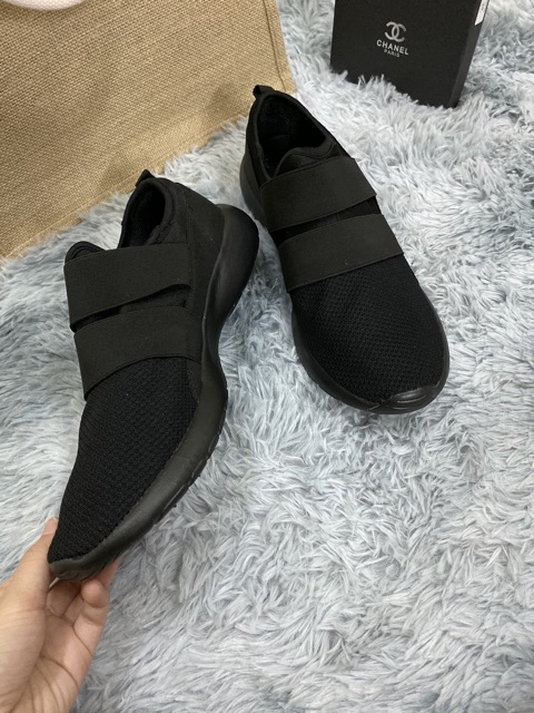 Giày thể thao nam