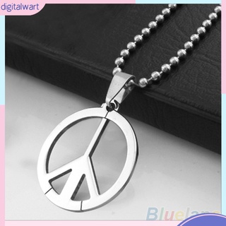 Dg✌❤Vòng cổ HợP Kim ĐíNh HạT BằNg ThéP Không Gỉ