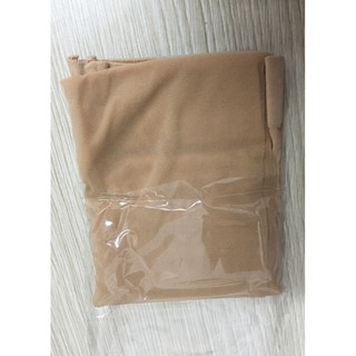 Tất quần nữ màu da OV26 - OZ26