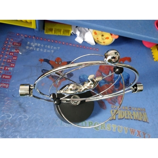 con lắc newton 3 laoij mới