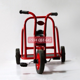 Xe đạp mini, siêu rẻ, siêu cao cấp