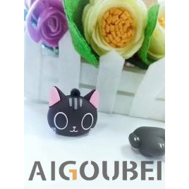 USB Cartoon Flash University Elf mèo Anime Pen Drive 1GB 2GB 4GB 8GB 16GB 16GB 32GB 64GB