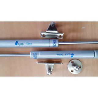 BEN HƠI - CÂY CHỐNG TỦ