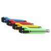 Dao rọc giấy Flexoffice FO-KN04B -18mm