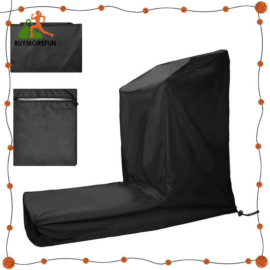 Túi Bọc Chống Thấm Nước Cho Máy Chạy Bộ