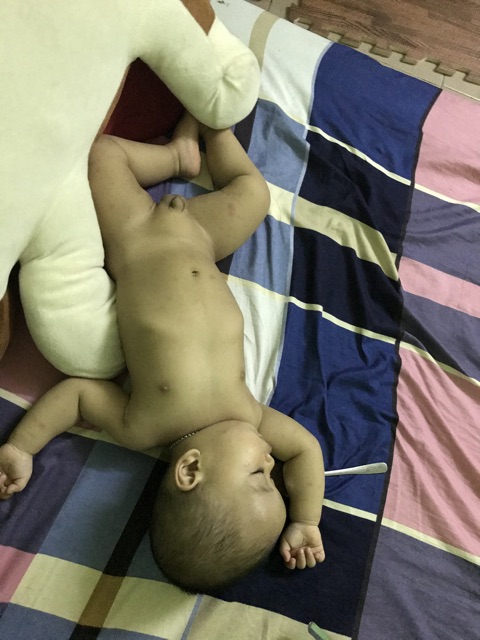 Kính tròn Hàn Quốc [ sale 70%, gom oder ] | BigBuy360 - bigbuy360.vn