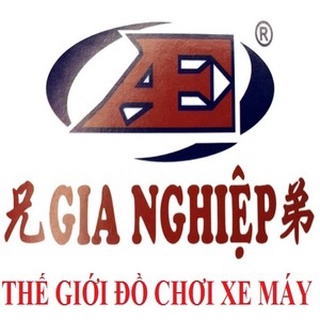 AnhEmGiaNghiệp_140chợTânThành