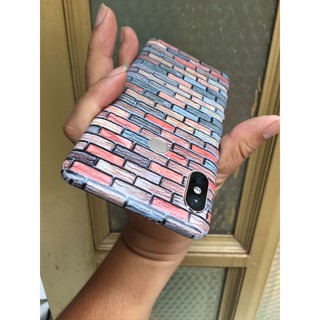 skin dán Xiaomi Redmi Note 5 pro