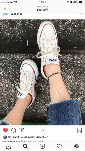 Vòng chân Daisy gold 50k/c | BigBuy360 - bigbuy360.vn