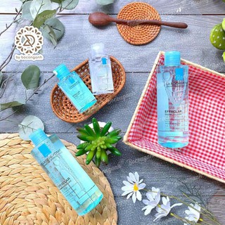 TẨY TRANG LA ROCHE - POSAY