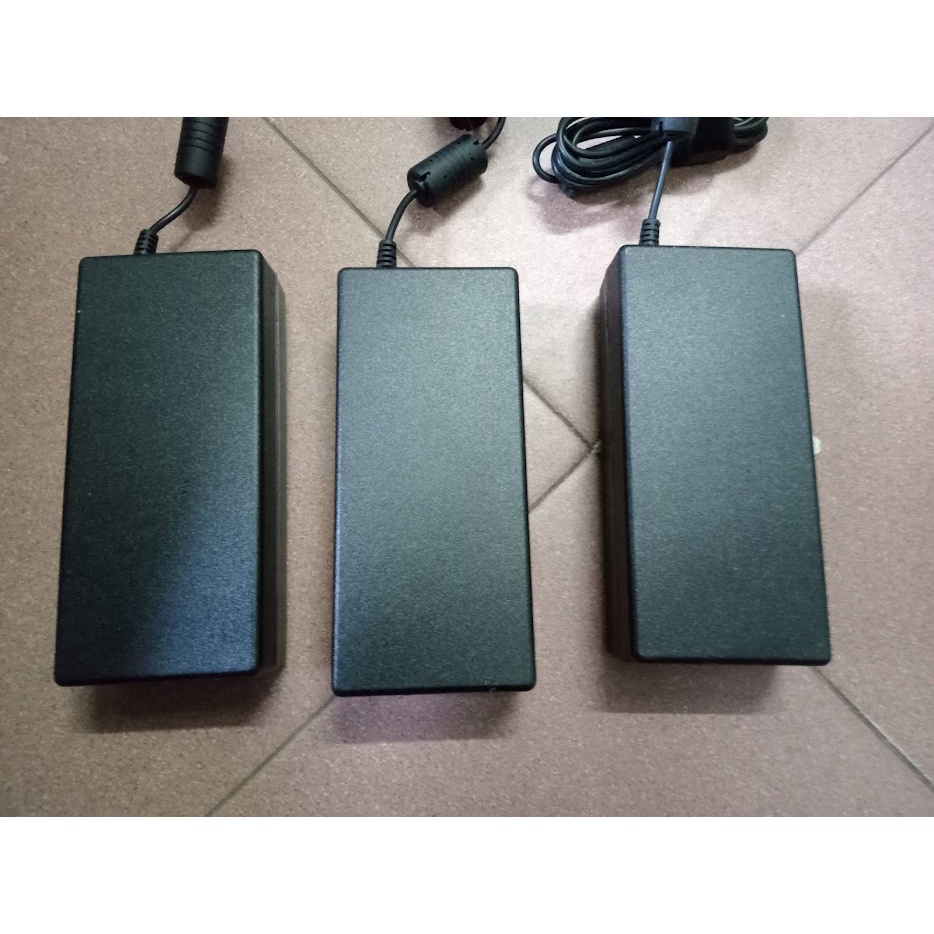 Bộ chuyển Adapter dòng điện Ac220v sang 12v 10a