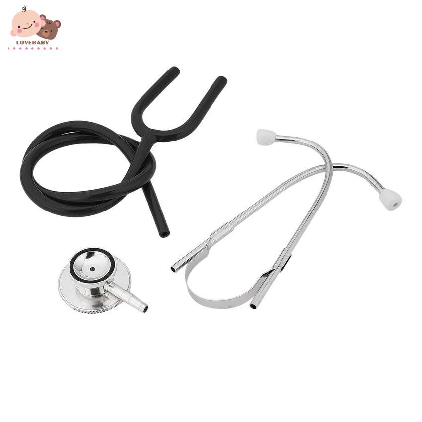 Ống Nghe Bác Sĩ Hai Mặt Chất Lượng Cao