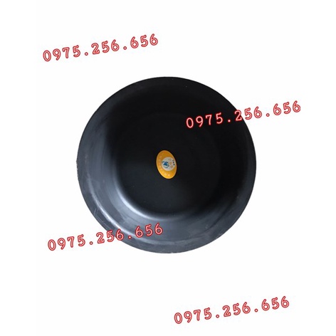 Bát phanh sau 145 phi 16.5 Cao 3 cm thông dụng phụ tùng ô tô phụ tùng Hùng Lỳ