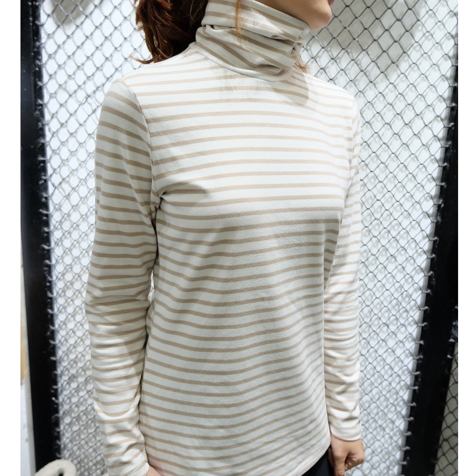 Áo thun nữ dài tay Black Yak Cozy-Áo thun dài tay cách nhiệt Black Yak nữ.