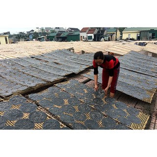 Bánh đa Đô Lương - Nghệ An