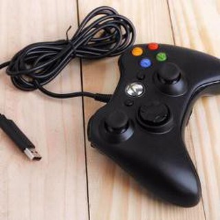 Tay Game Pc-Vr Box Usb -360