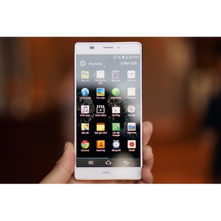 điện thoai sky a870