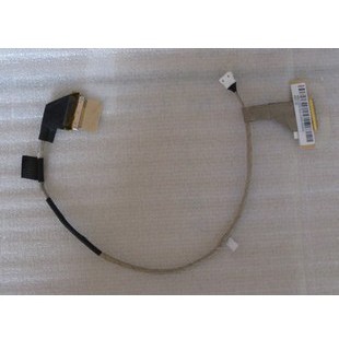 Toàn Bộ Miếng Dán Bảo Vệ Màn Hình Cho Toshiba L600 L600D L645 L645D | BigBuy360 - bigbuy360.vn