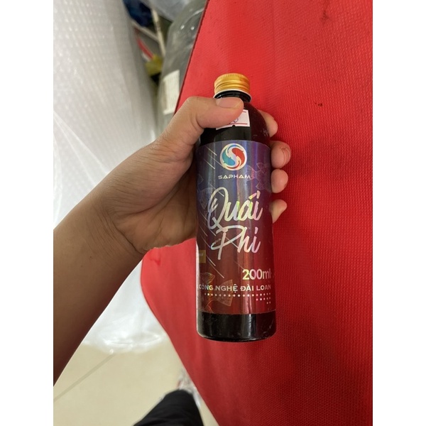 Bộ hương liệu câu cá rophi- sapham