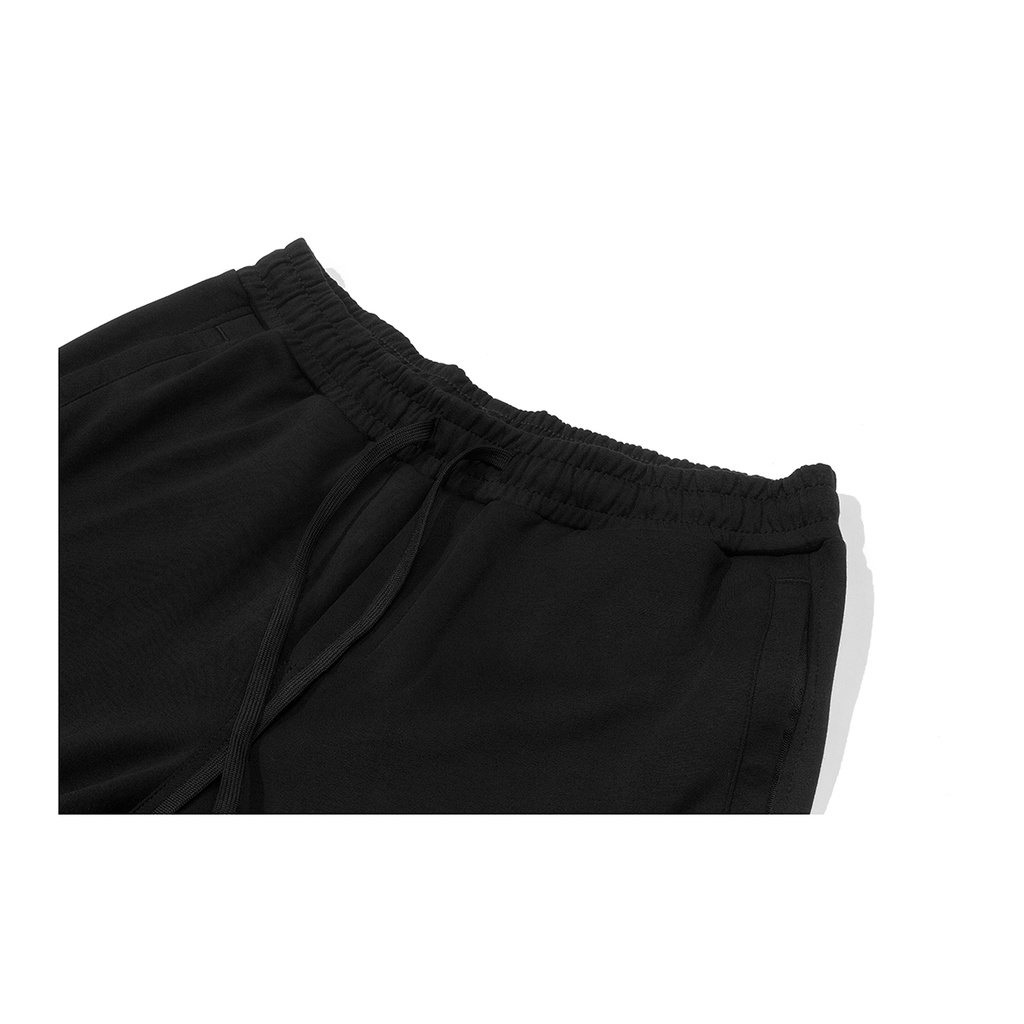 Quần Jogger Nam Tối Giản Thời Trang Thương Hiệu Y2010 M10 21158 |YaMe|