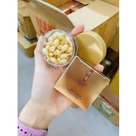 Hộp 30 viên dưỡng da Serum Veze
