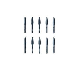 NGÒI BÚT XP-PEN CHO STYLUS
