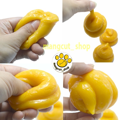 Đồ Chơi Troll Cực Mạnh - Cục Shit Giả