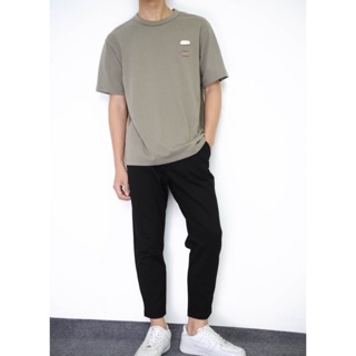 Unblock áo tee paelee basic