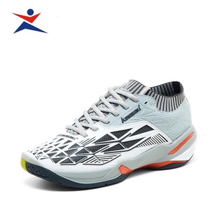 LV 10.10 SALE Giày cầu lông Kawasaki K527 mẫu mới hàng chính hãng :( . new XCv